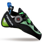 Tenaya Mundaka Tenaya Mundaka