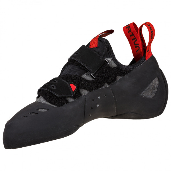 La Sportiva Tarantula Boulder