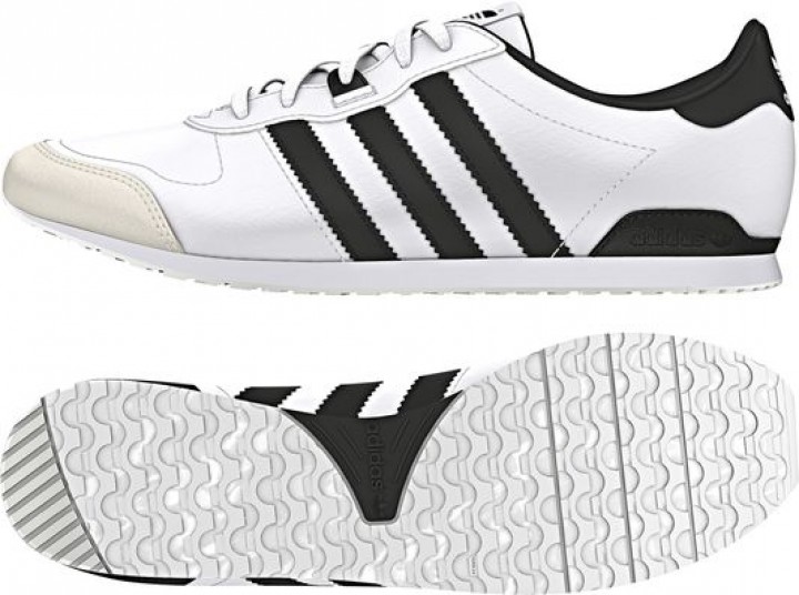 Adidas ZX 700 BE LO W