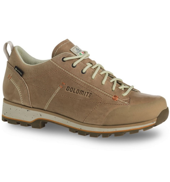 Dolomite 54 Low FG Evo GTX Women