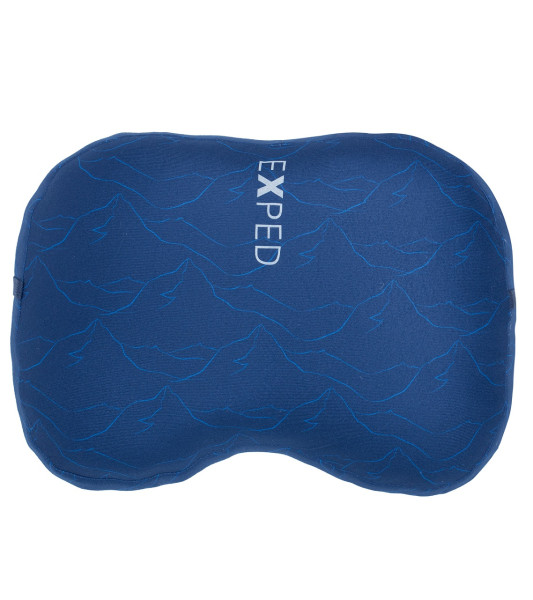 Exped Deepsleep Pillow Kissen