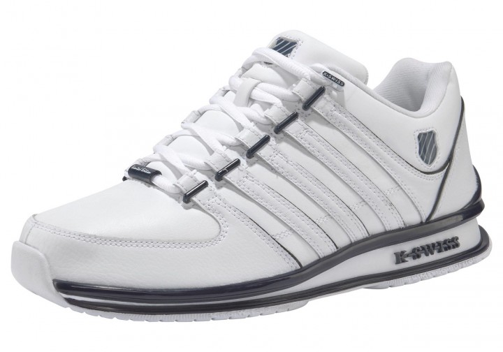 k swiss rinzler sp