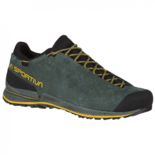 La Sportiva TX2 Evo Leather