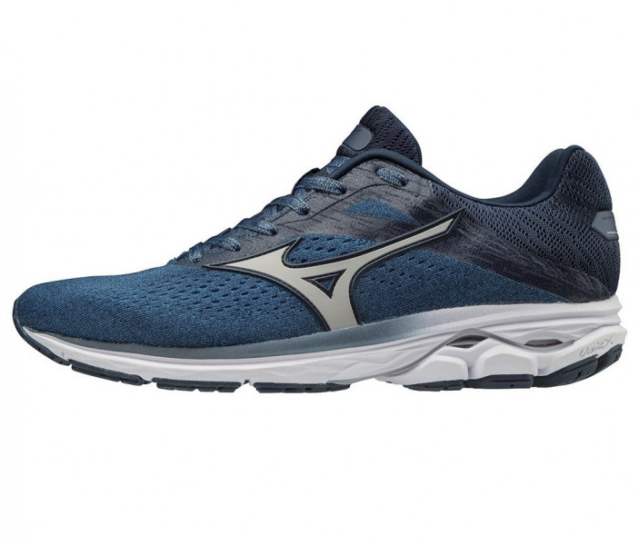 Mizuno Wave Rider 23