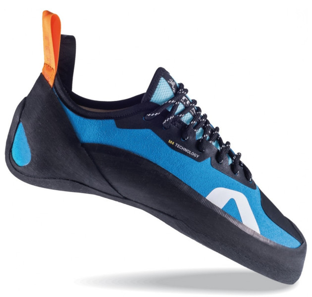 Tenaya Tanta Laces Kletterschuhe