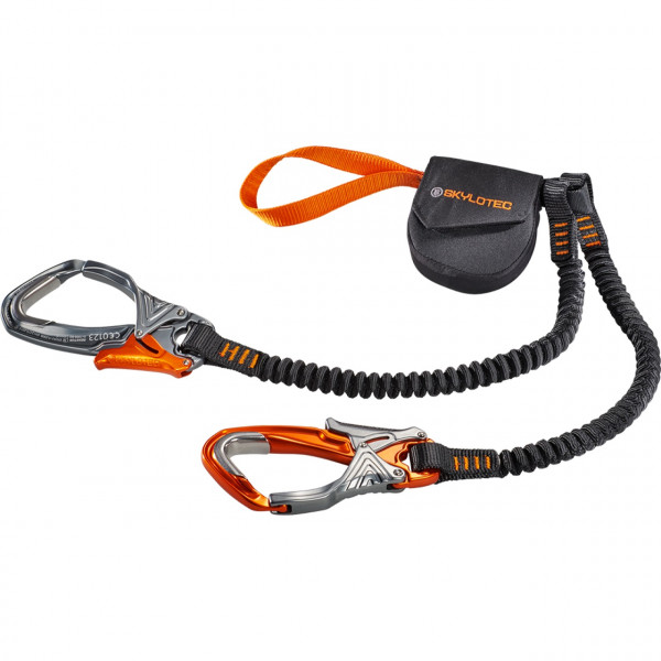 Skylotec Skyriser Klettersteigset