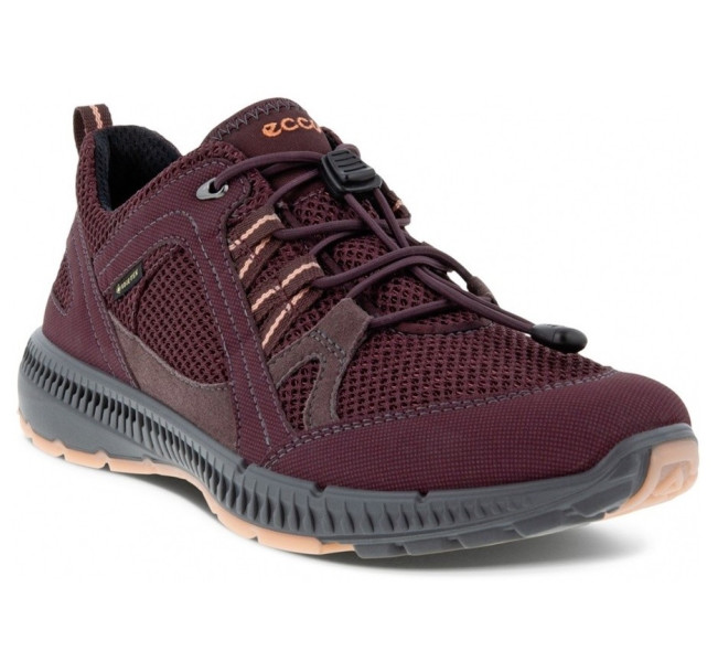 Ecco Terracruise II GTX Women's