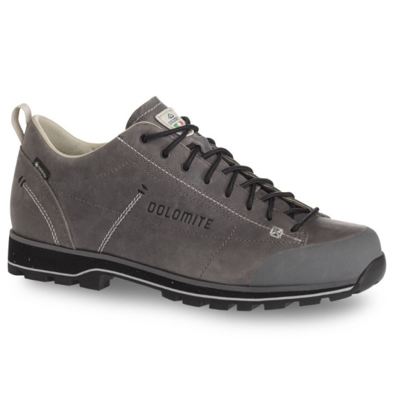 Dolomite 54 Low FG Evo GTX