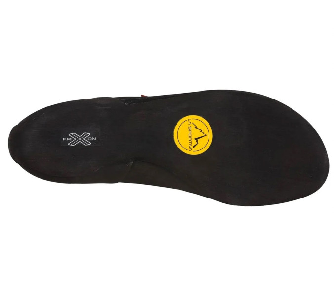 La Sportiva Tarantula