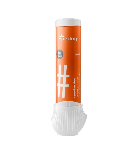 Pedag Shoe Fresh 100ml