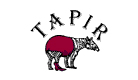 Tapir