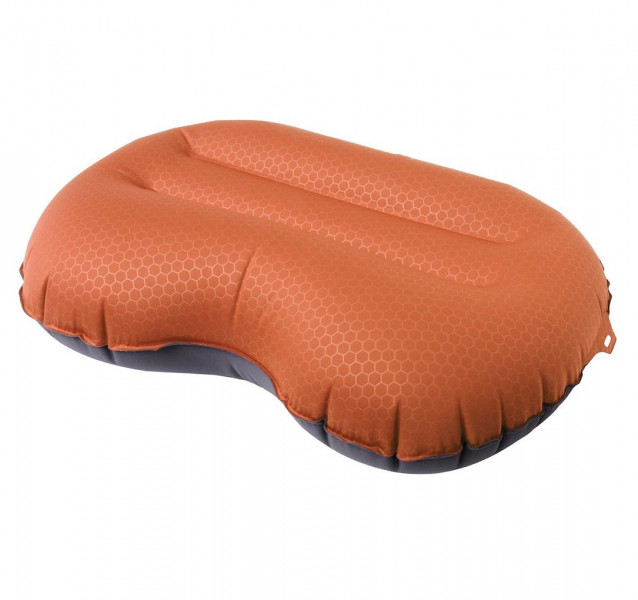 Exped Air Pillow Lite Kissen