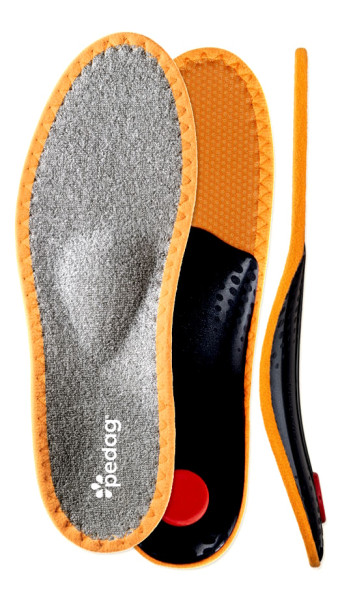 Pedag Sneaker Magic Step