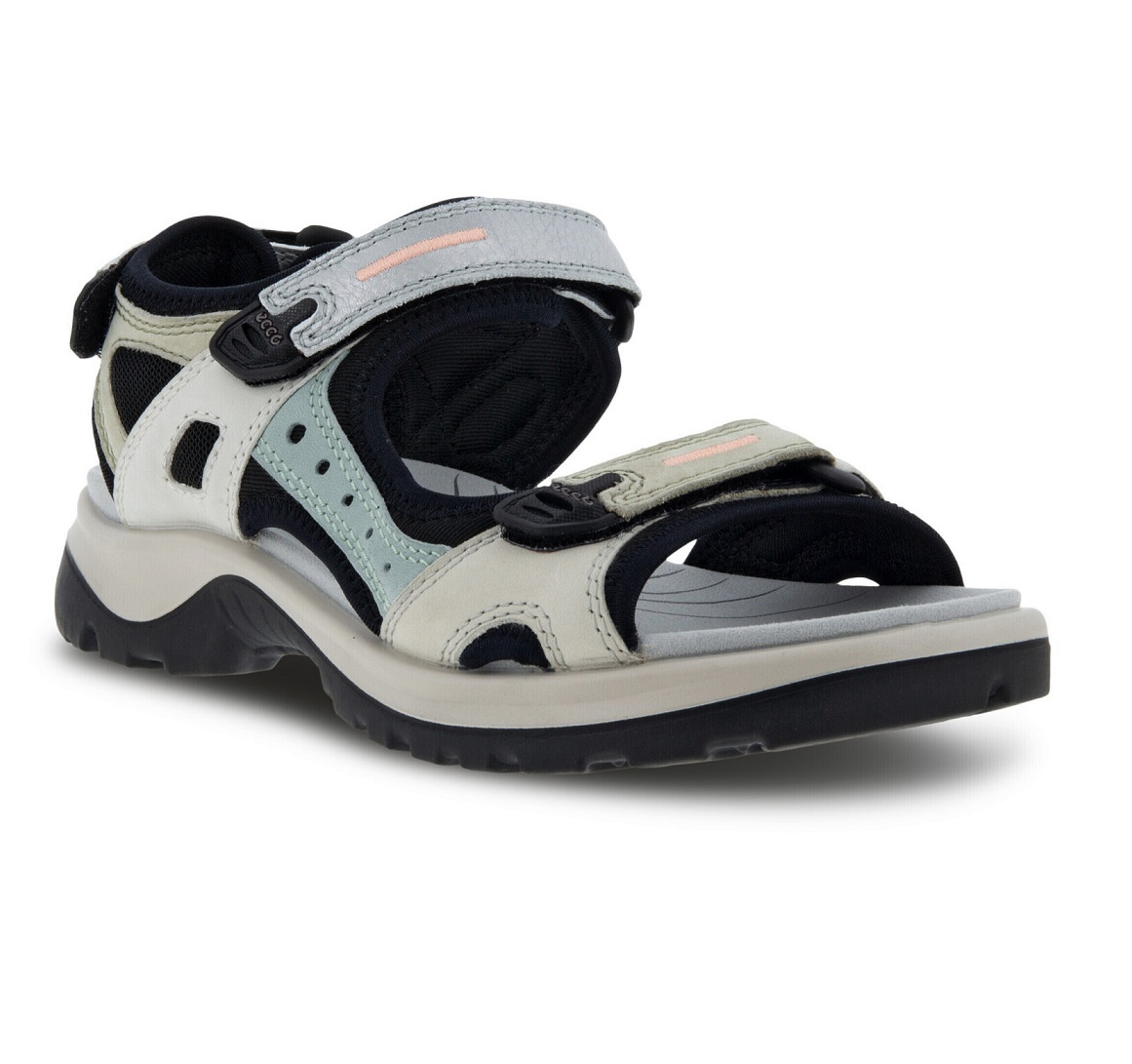 Ecco Offroad Women s ClassicSportShoes Dein Schuhshop im Internet