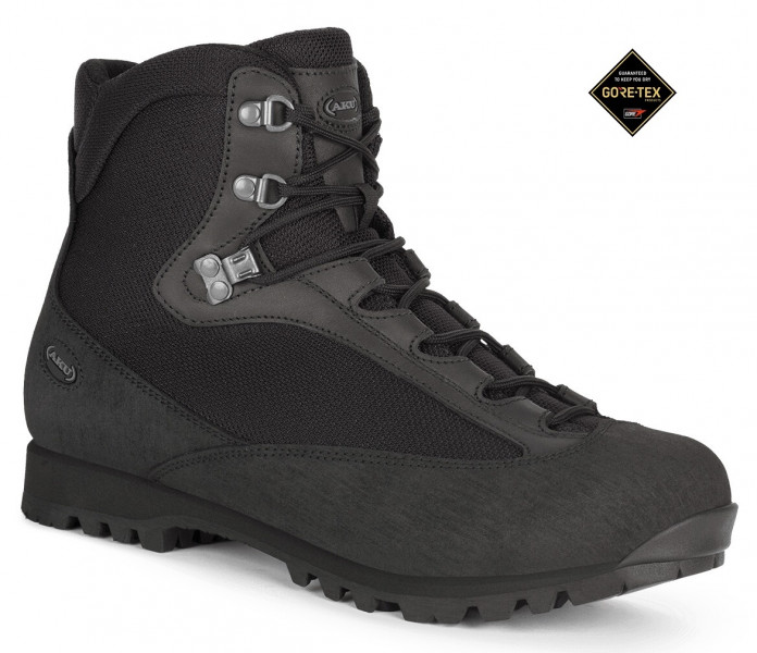 Aku Pilgrim GTX Combat