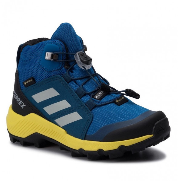 Adidas Terrex MID GTX Kinder Adidas Terrex MID GTX Kinder