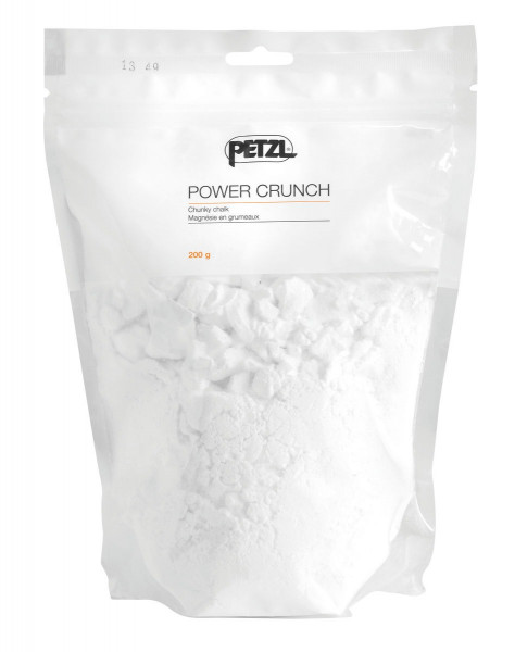 Petzl Power Crunch Chalk