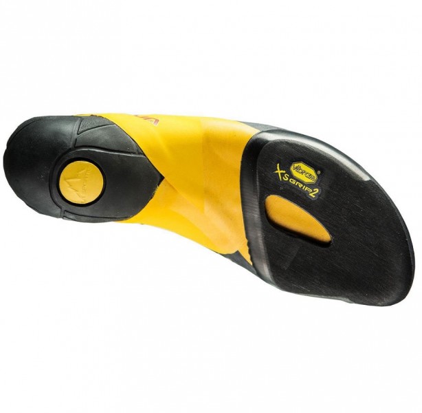 La Sportiva Skwama