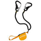Salewa Set Via Ferrata Ergo Core Salewa Set Via Ferrata Ergo Core