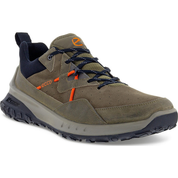 Ecco ULT-TRN M Wanderschuhe