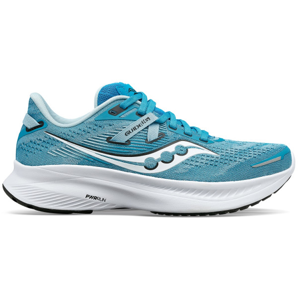 Saucony Guide 16 Women