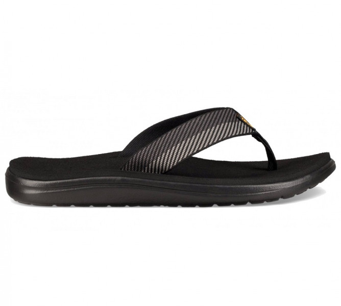 Teva Voya Flip Men