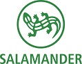 Salamander