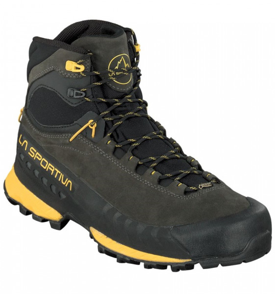 La Sportiva TX5 GTX