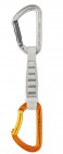 Petzl Spirit Quickdraw 12 cm  Petzl Spirit Quickdraw 12 cm