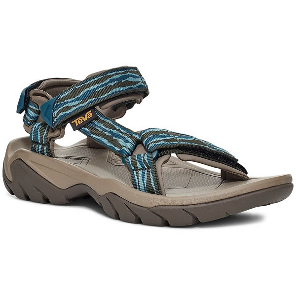 Teva Terra Fi 5 Universal Women