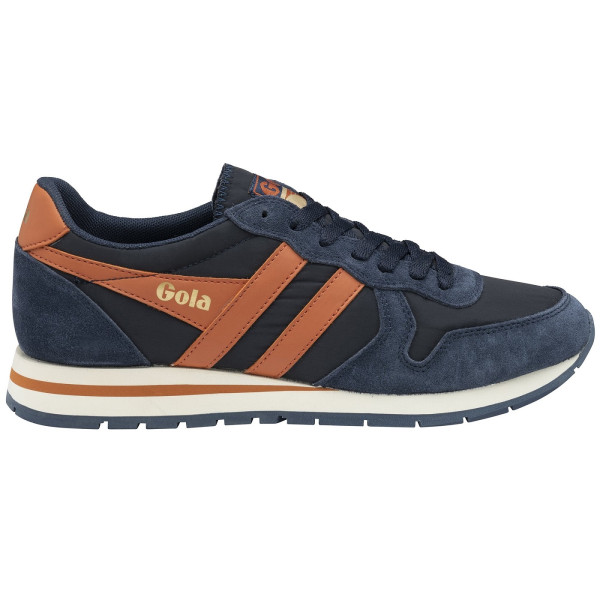 Gola Daytona Chute Men Sneaker