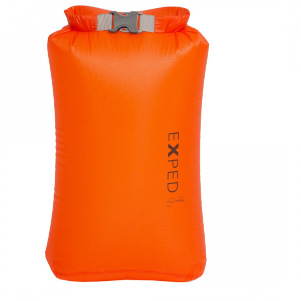 Exped Fold Drybag UL Packsack