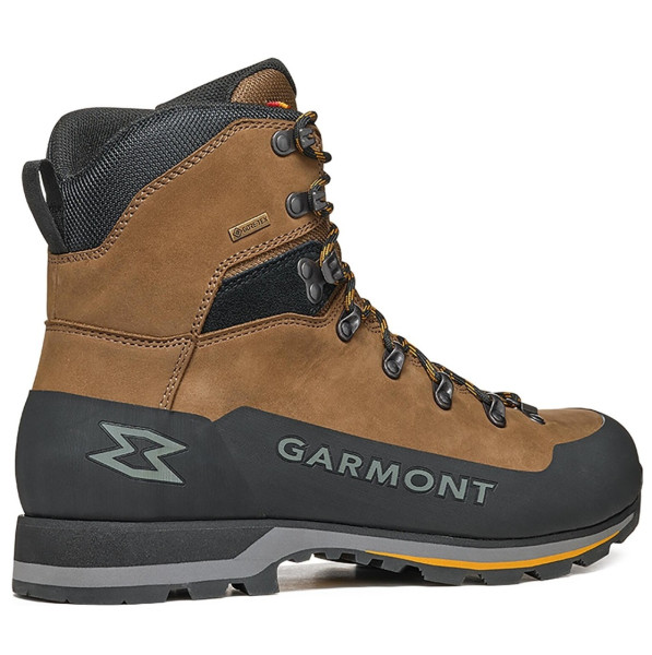 Garmont Nebraska II GTX