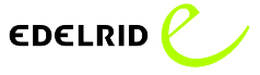 Edelrid 