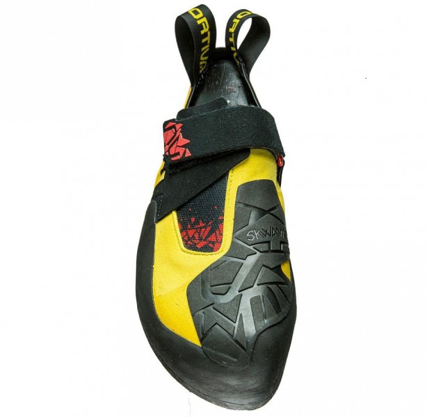 La Sportiva Skwama