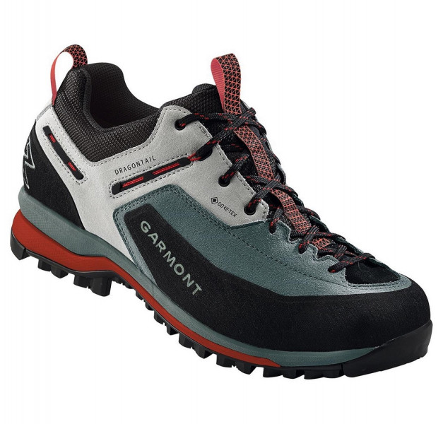 Garmont Dragontail Tech GTX