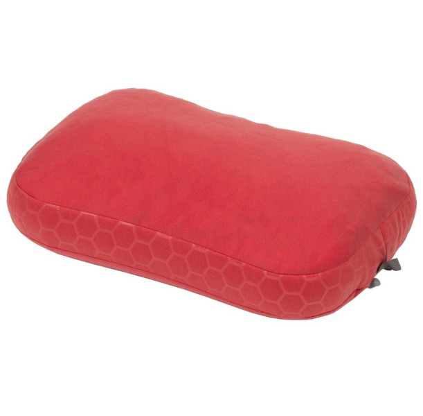 Exped REM Pillow Kissen