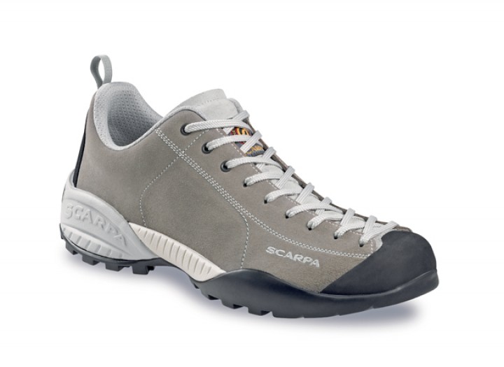 Scarpa Mojito