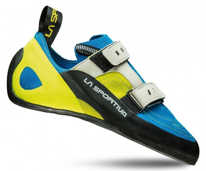 La Sportiva Finale VS