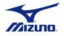 Mizuno