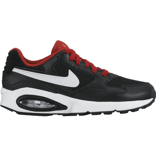 Nike Air Max ST GS
