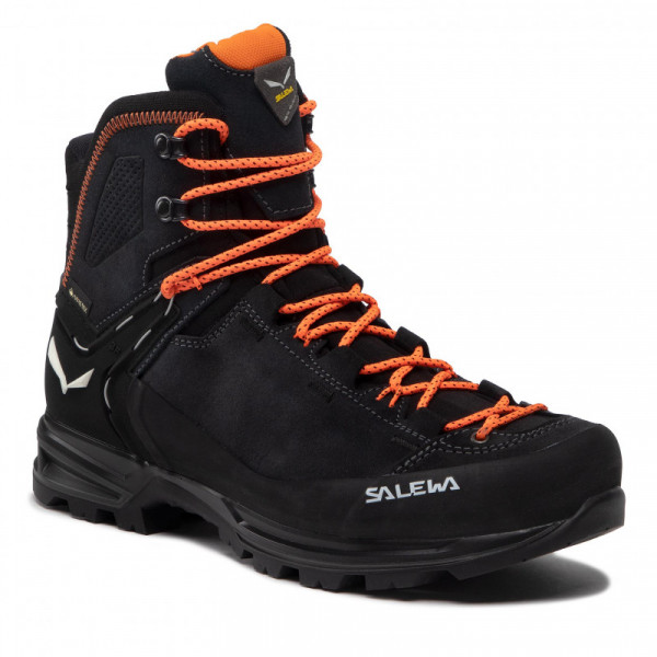 Salewa MTN Trainer 2 MID GTX M