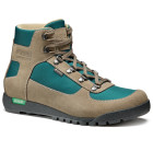 Asolo Supertrek GTX MM Asolo Supertrek GTX MM