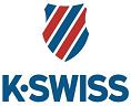 K-Swiss