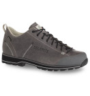 Dolomite 54 Low FG Evo GTX Dolomite 54 Low FG Evo GTX