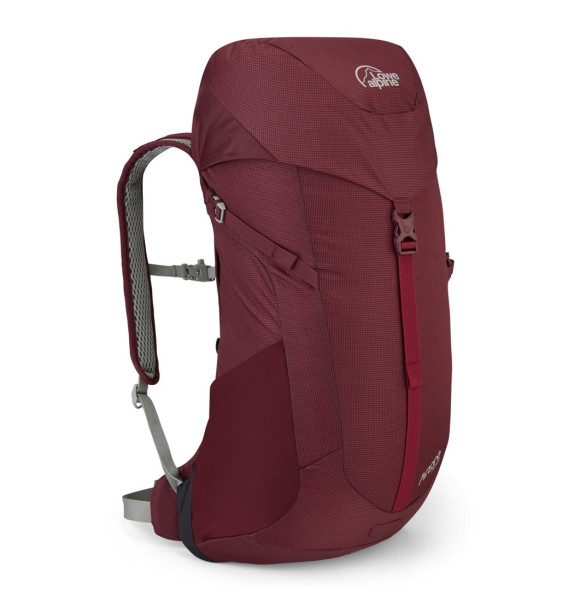 Lowe alpine AirZone Active 20 medium deep heather