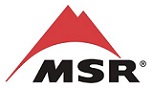 MSR