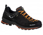 Salewa MS MTN Trainer 2 GTX Salewa MS MTN Trainer 2 GTX