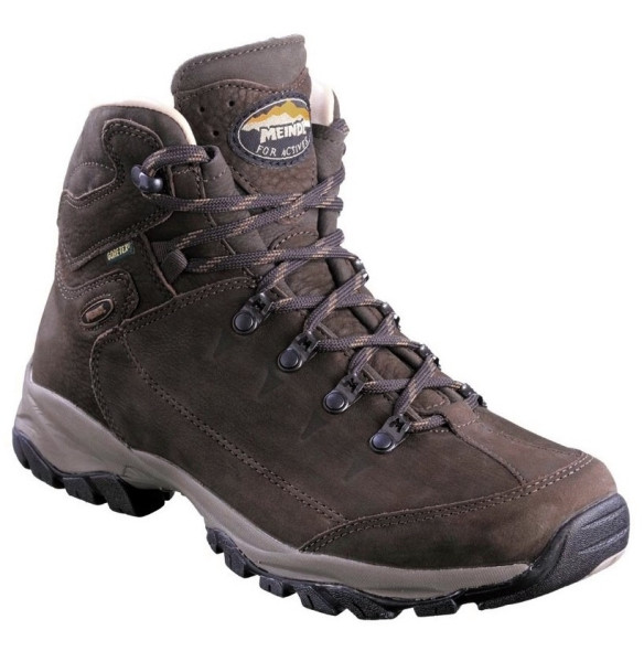 Meindl Ohio 2 GTX