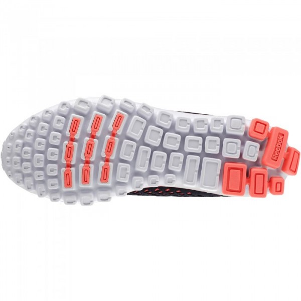 Reebok Realflex Scream Running Shoes Reebok Realflex Scream Running Shoes